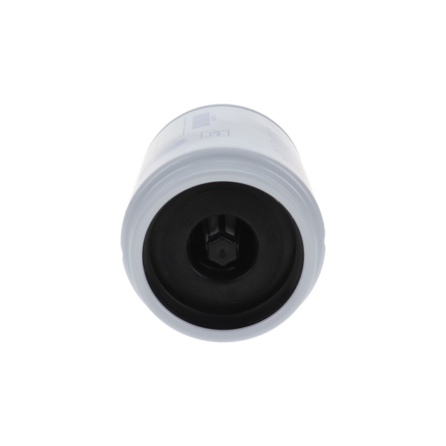 24225152 GENUINE VOLVO FUEL FILTER