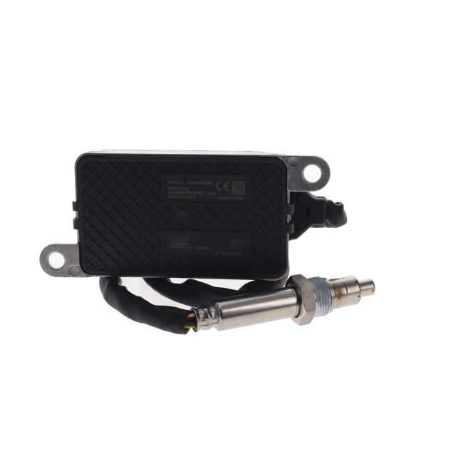 2429860 GENUINE DAF NOX SENSOR TO SUIT DAF CF/XF EURO 6
