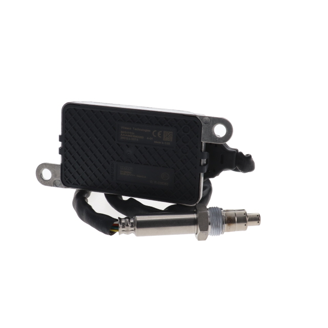 2429860 GENUINE DAF NOX SENSOR TO SUIT DAF CF/XF EURO 6