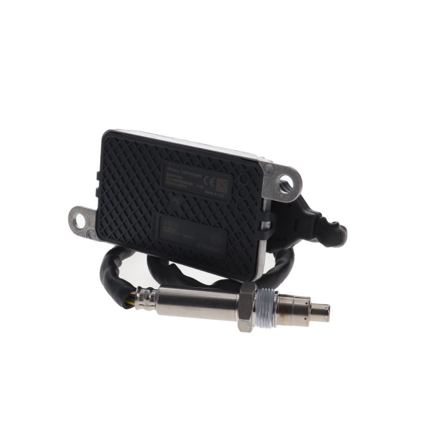 2429860 GENUINE DAF NOX SENSOR TO SUIT DAF CF/XF EURO 6