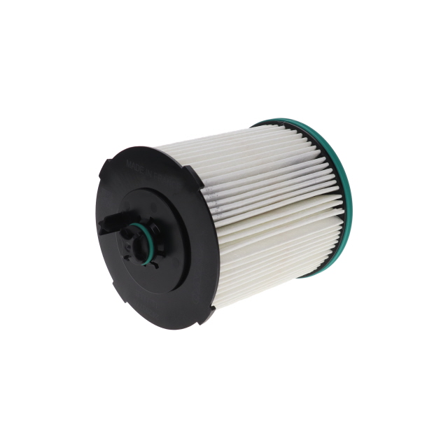 GENUINE VOLVO FUEL FILTER