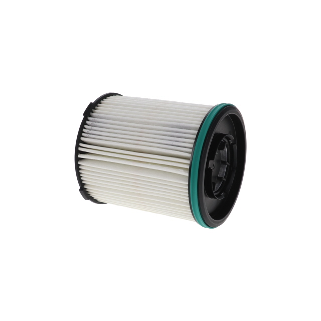 24633960 GENUINE VOLVO FUEL FILTER