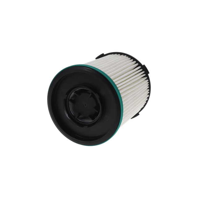 24633960 GENUINE VOLVO FUEL FILTER