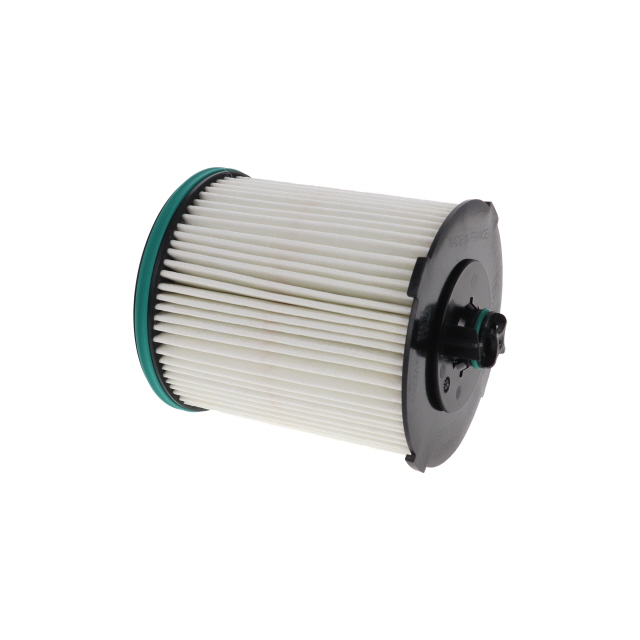 24633960 GENUINE VOLVO FUEL FILTER