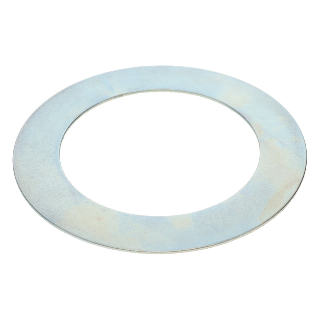 LOCKING WASHER TO SUIT IVECO