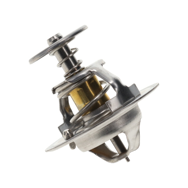 THERMOSTAT TO SUIT PERKINS