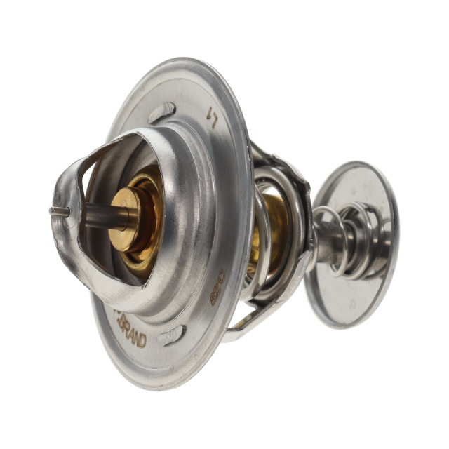 2485613T THERMOSTAT TO SUIT PERKINS