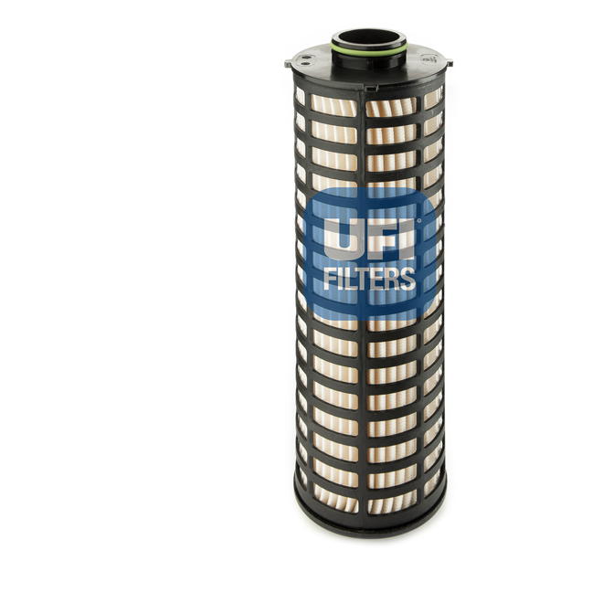 25-111-00 UFI OIL CARTRIDGE