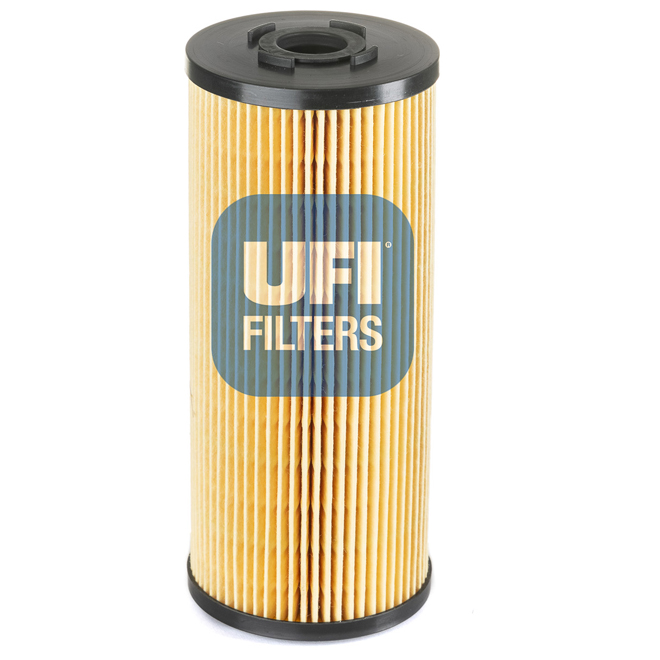 UFI OIL CARTRIDGE
