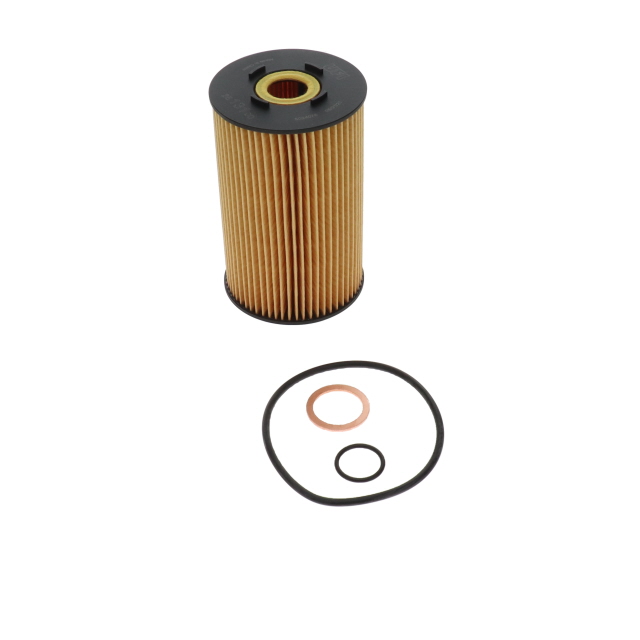 25-131-00 OIL FILTER ELEMENT