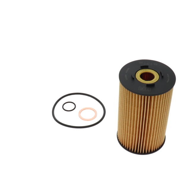 25-131-00 OIL FILTER ELEMENT