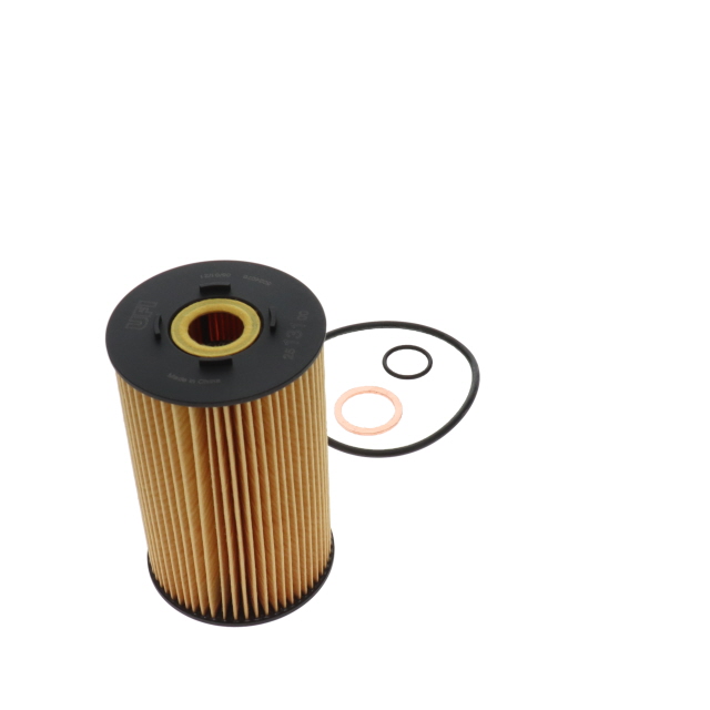 25-131-00 OIL FILTER ELEMENT