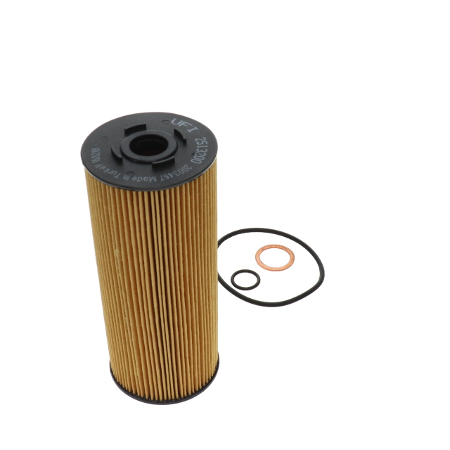 25-132-00 OIL FILTER ELEMENT