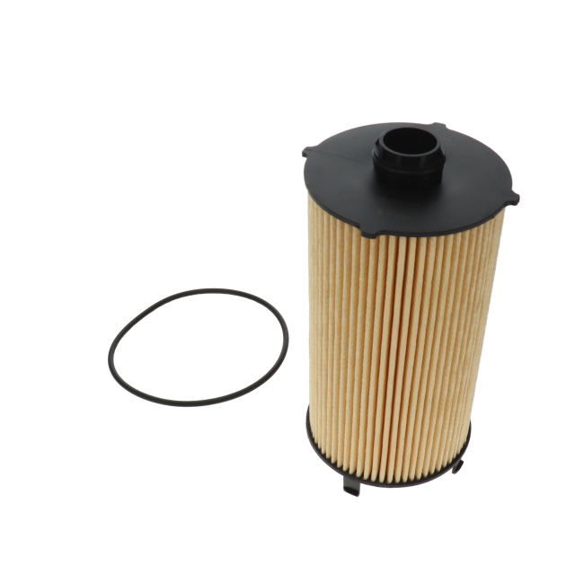 25-169-00 OIL FILTER ELEMENT