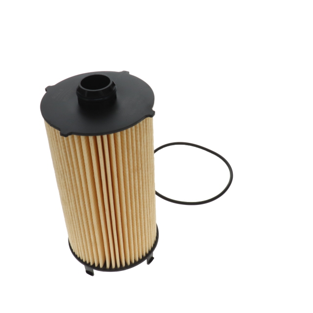 25-169-00 OIL FILTER ELEMENT