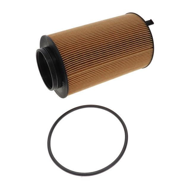 25-174-00 OIL FILTER ELEMENT