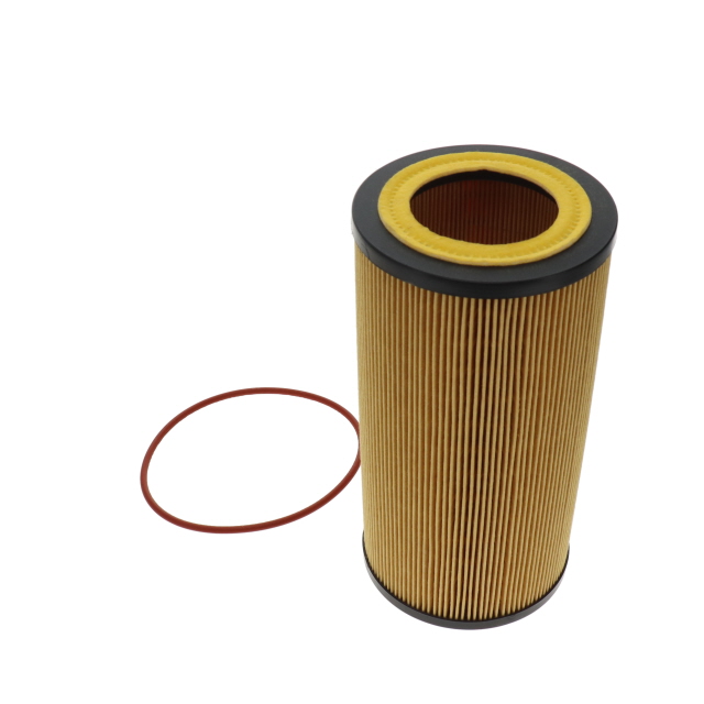 25-234-00 OIL FILTER ELEMENT