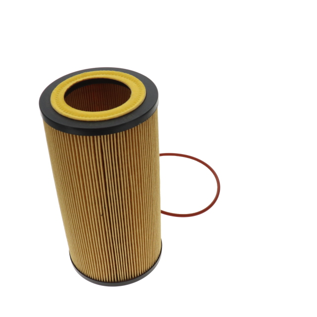 25-234-00 OIL FILTER ELEMENT