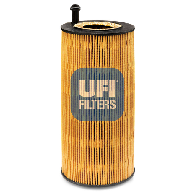 UFI OIL CARTRIDGE