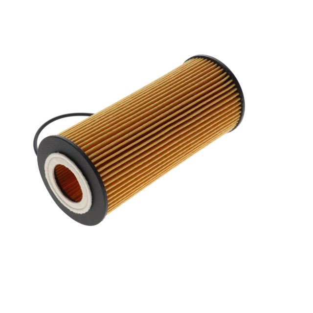 25-238-00 UFI OIL FILTER