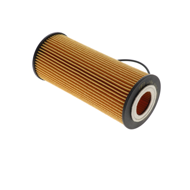 25-238-00 UFI OIL FILTER