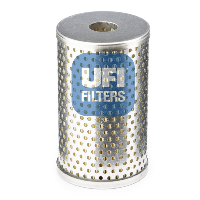 UFI OIL CARTRIDGE