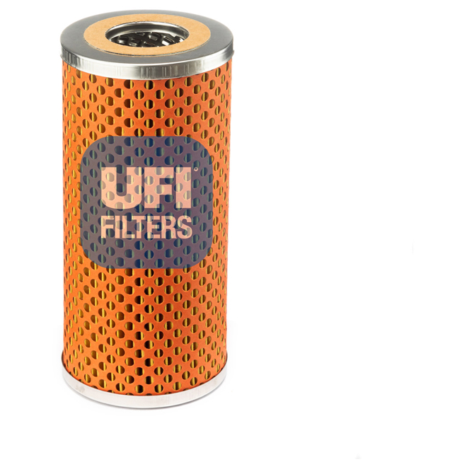 UFI OIL CARTRIDGE