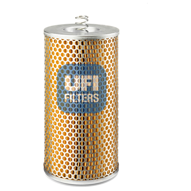 UFI OIL CARTRIDGE