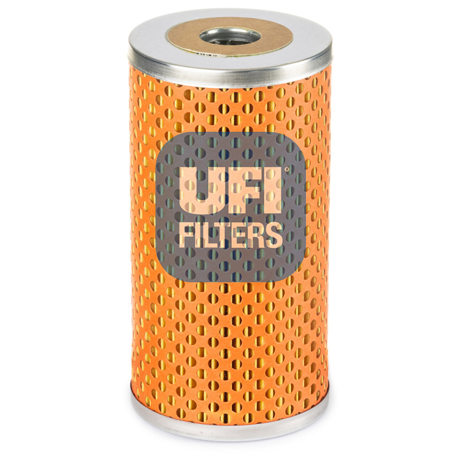 UFI OIL CARTRIDGE