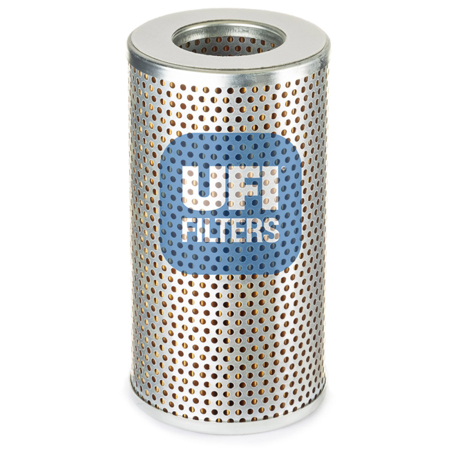 UFI OIL CARTRIDGE