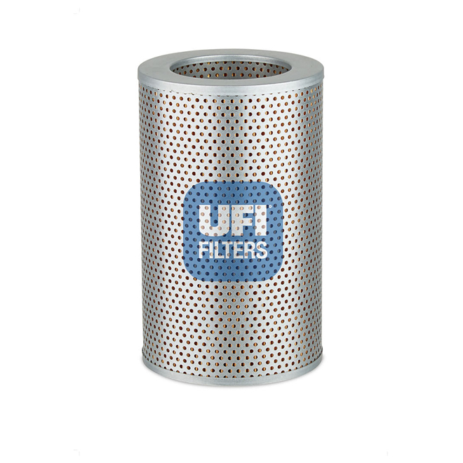 UFI OIL CARTRIDGE