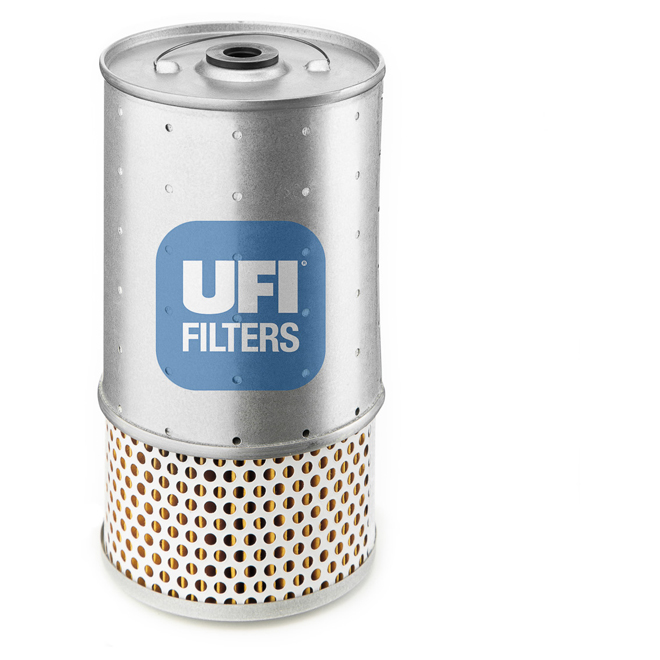 UFI OIL CARTRIDGE