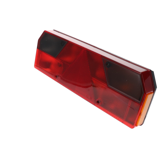 25-5400-501 SPARE EUROPOINT 1 RH 24V