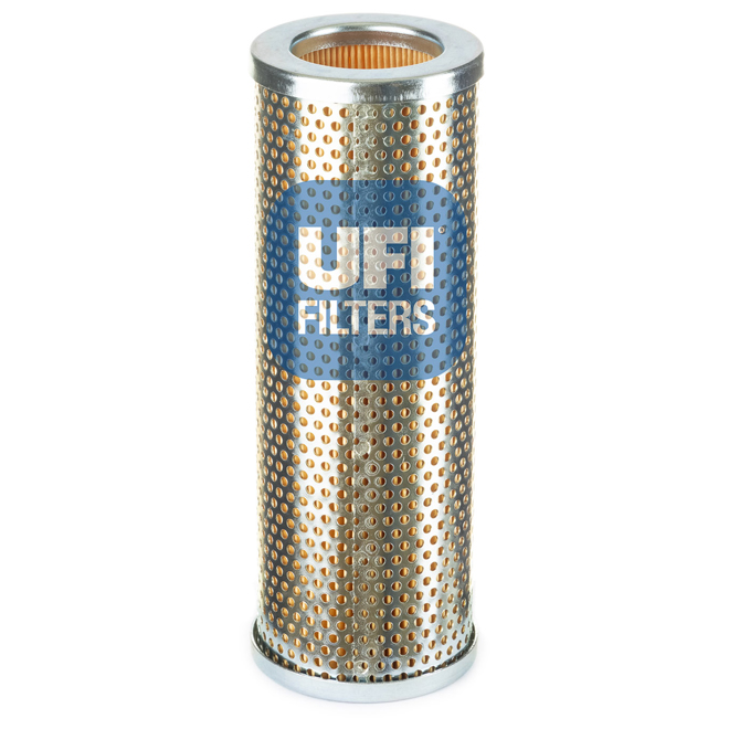 UFI OIL CARTRIDGE
