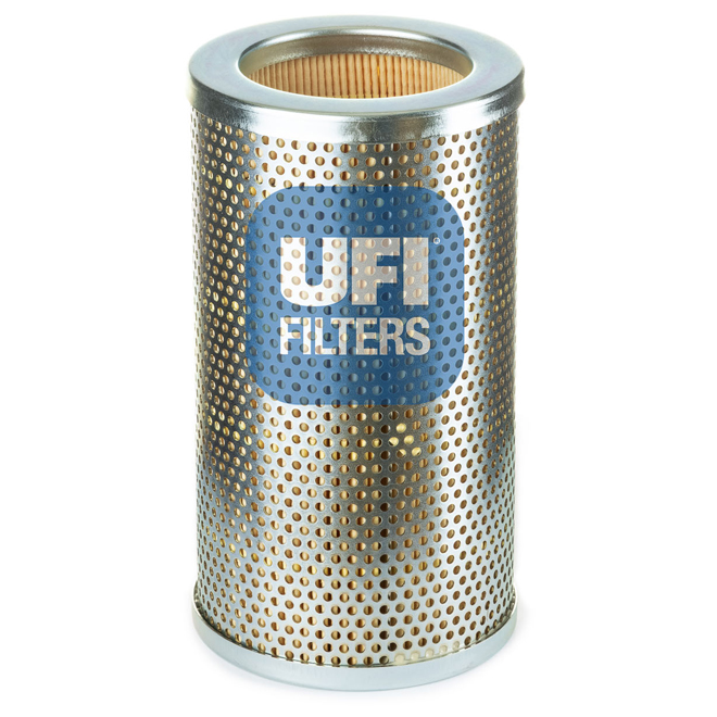 UFI OIL CARTRIDGE