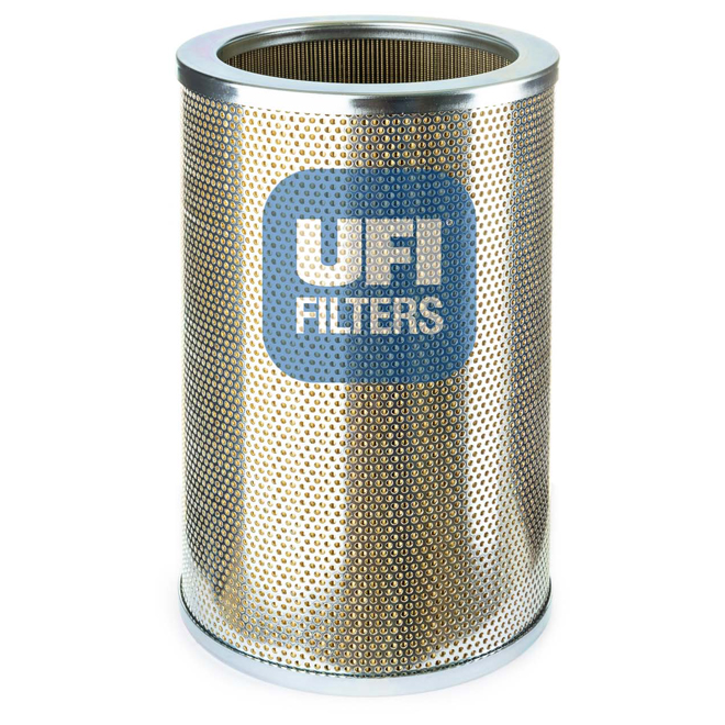 UFI OIL CARTRIDGE