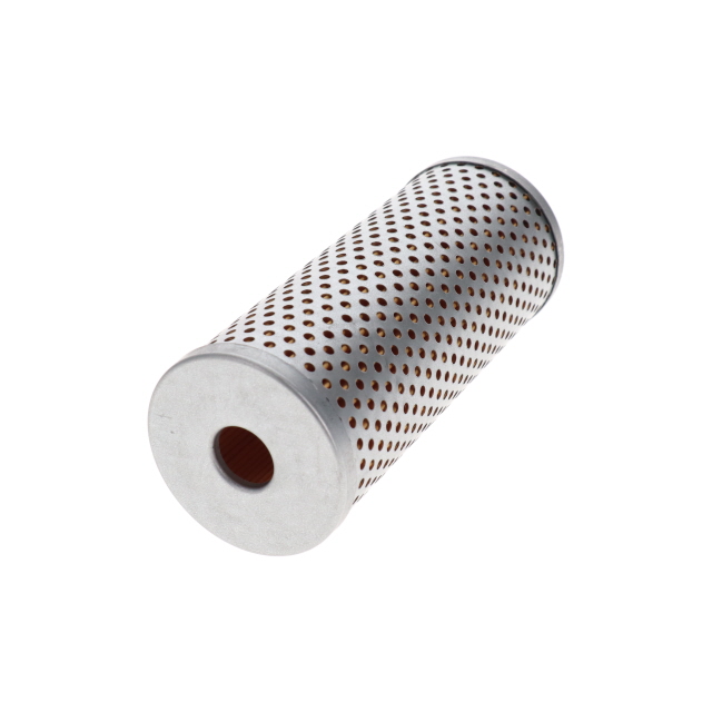 25-664-00 UFI OIL FILTER