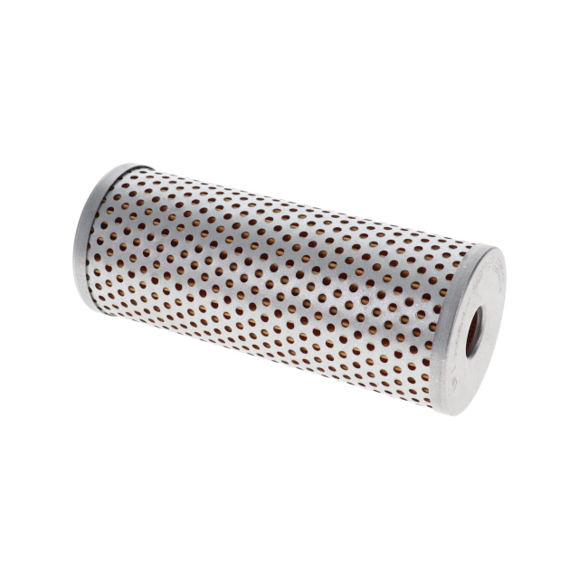 25-664-00 UFI OIL FILTER