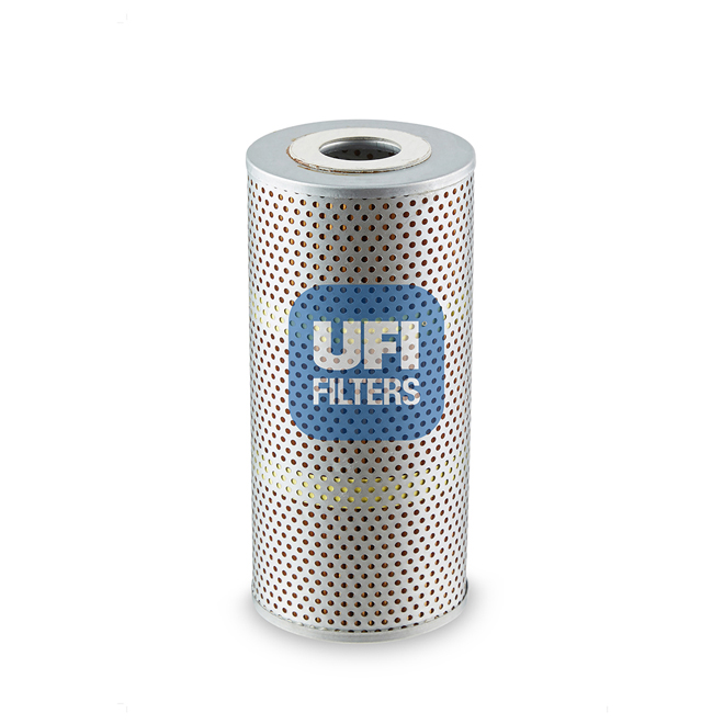 UFI OIL CARTRIDGE