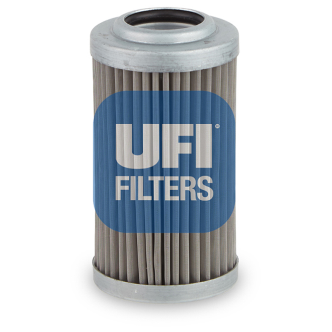 UFI OIL CARTRIDGE