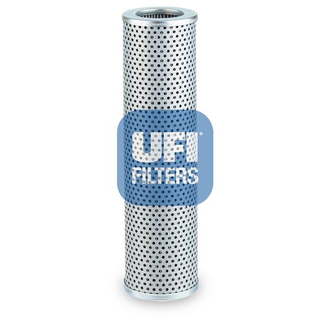 UFI OIL CARTRIDGE