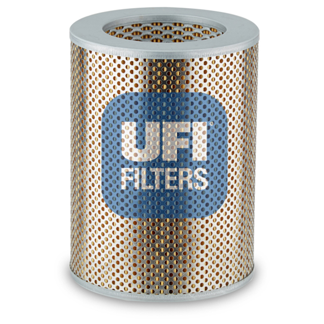 UFI OIL CARTRIDGE