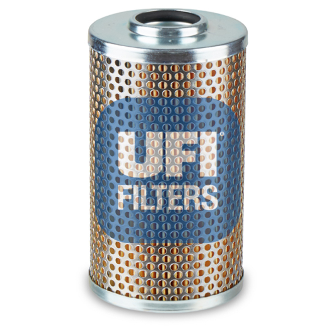 UFI OIL CARTRIDGE