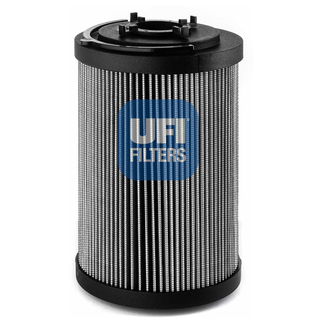 UFI OIL CARTRIDGE