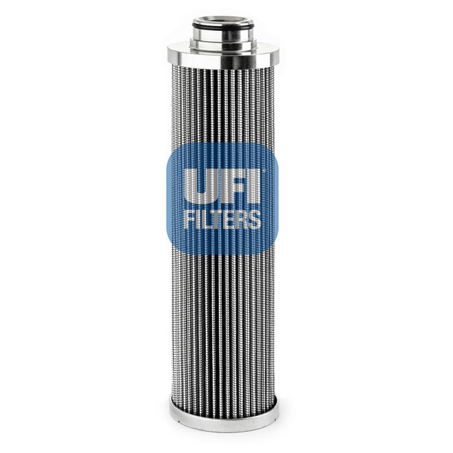UFI OIL CARTRIDGE