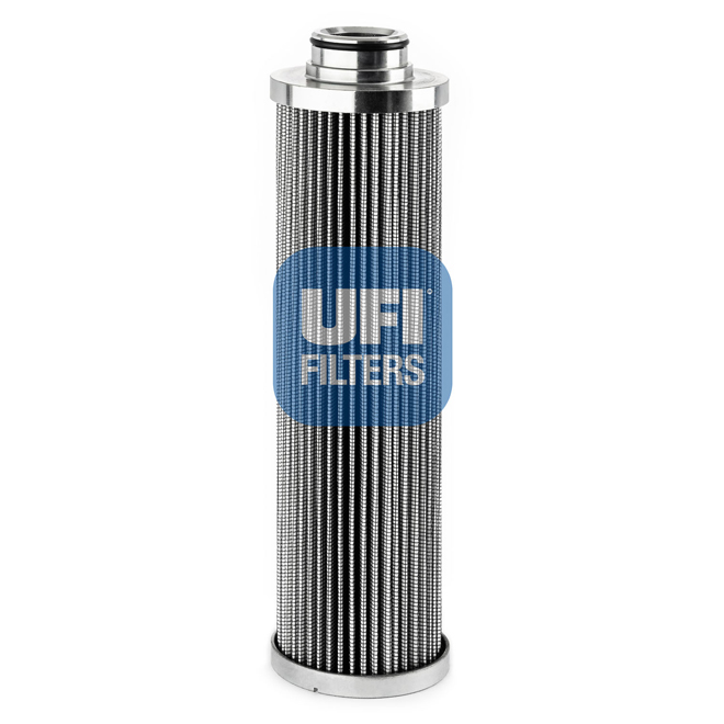 UFI OIL CARTRIDGE