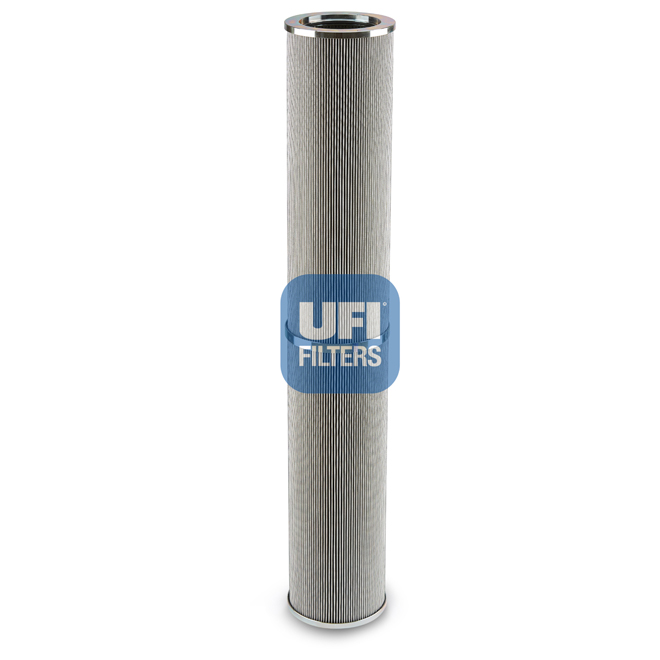 UFI OIL CARTRIDGE