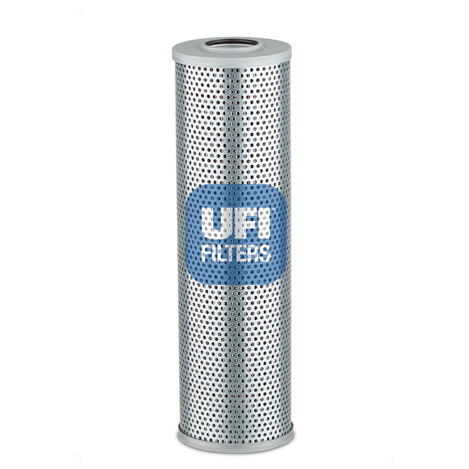 UFI FILTER SPARE PART