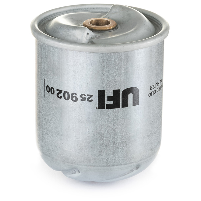 UFI FILTER SPARE PART