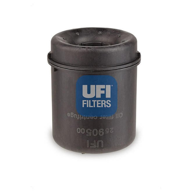 25-905-00 UFI FILTER SPARE PART